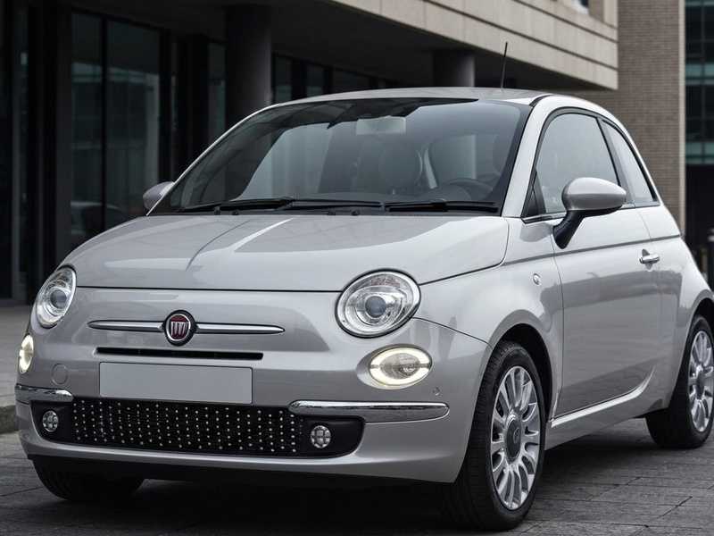 About Car Hire Leigh-on-Sea